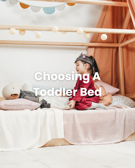 Best sheets for toddlers online