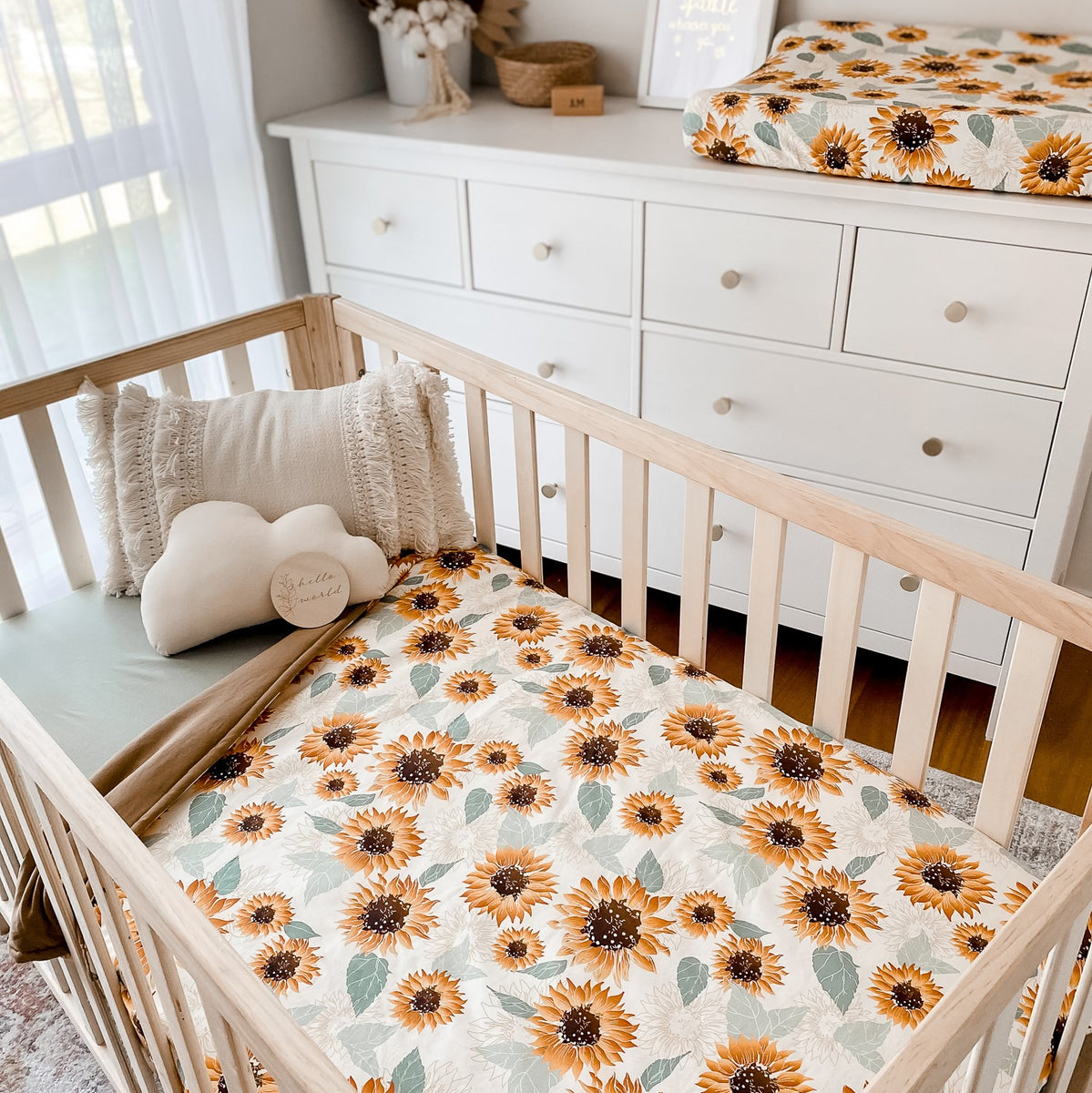 Nursery Bedding Cot Quilts, Sheets & Blankets SNUGGLY JACKS Snuggly