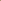 Camel Cream Cot Coverlet