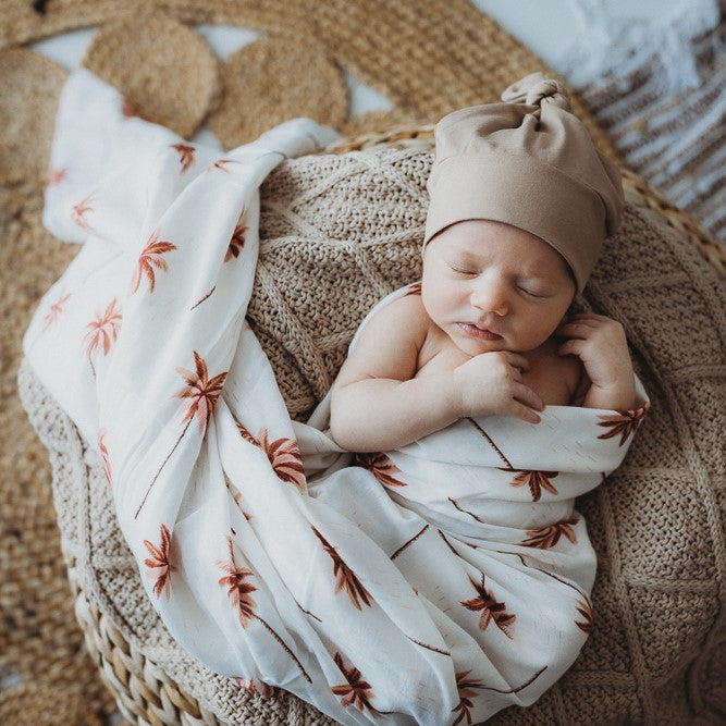 Buy Organic Muslin Swaddle Wraps Online Snuggly Jacks Australia